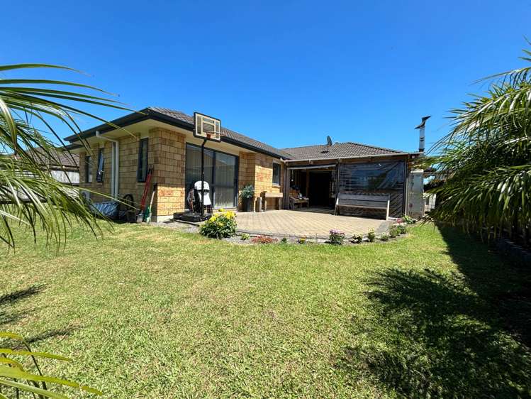 32 Topland Drive Flat Bush_7