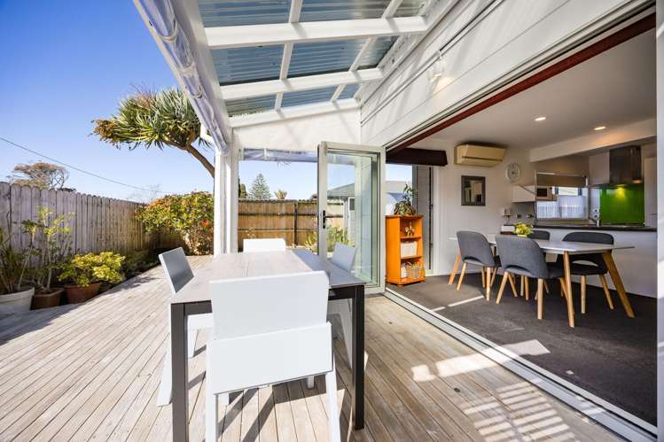 4/103 Swanson Road Henderson_13