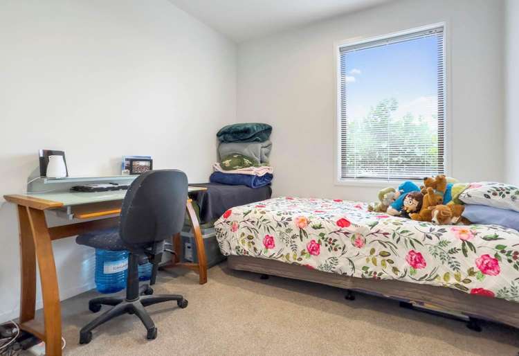 G12/20 Mason Avenue Otahuhu_7