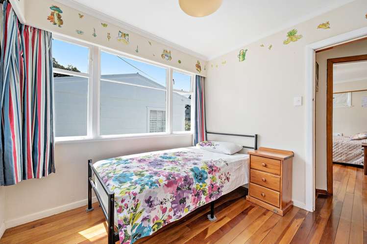 19 East Street Petone_6
