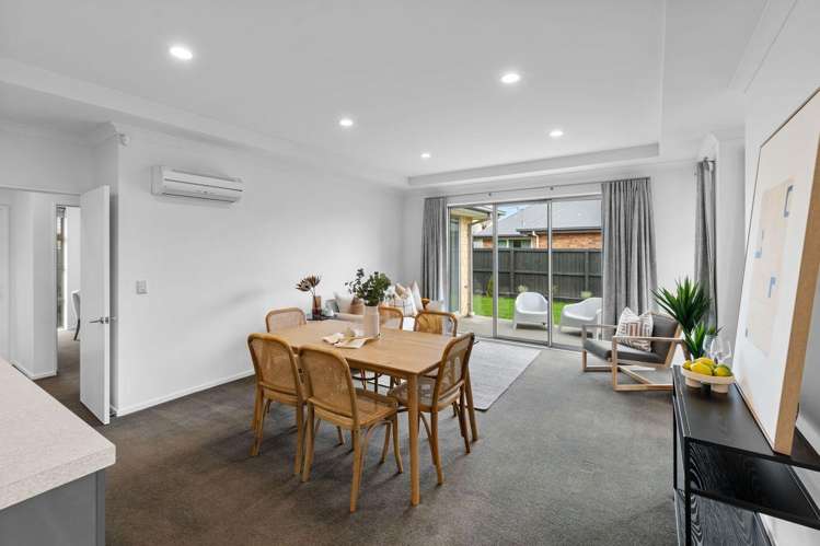 17 Millstream Drive Northwood_7