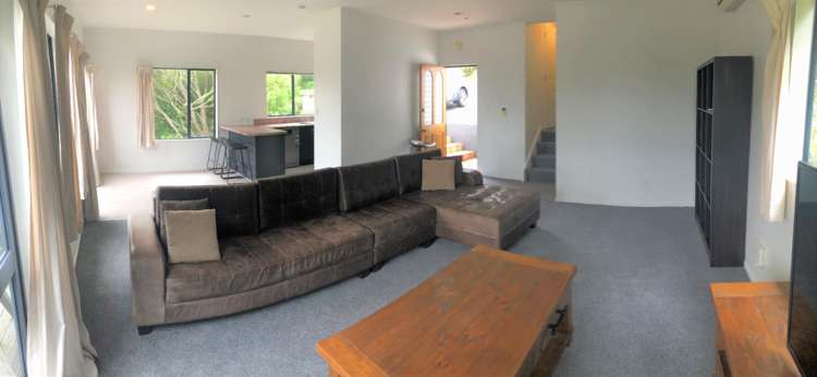 83A Burgess Road Johnsonville_1