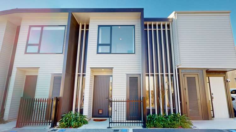17 Houhere Street_0