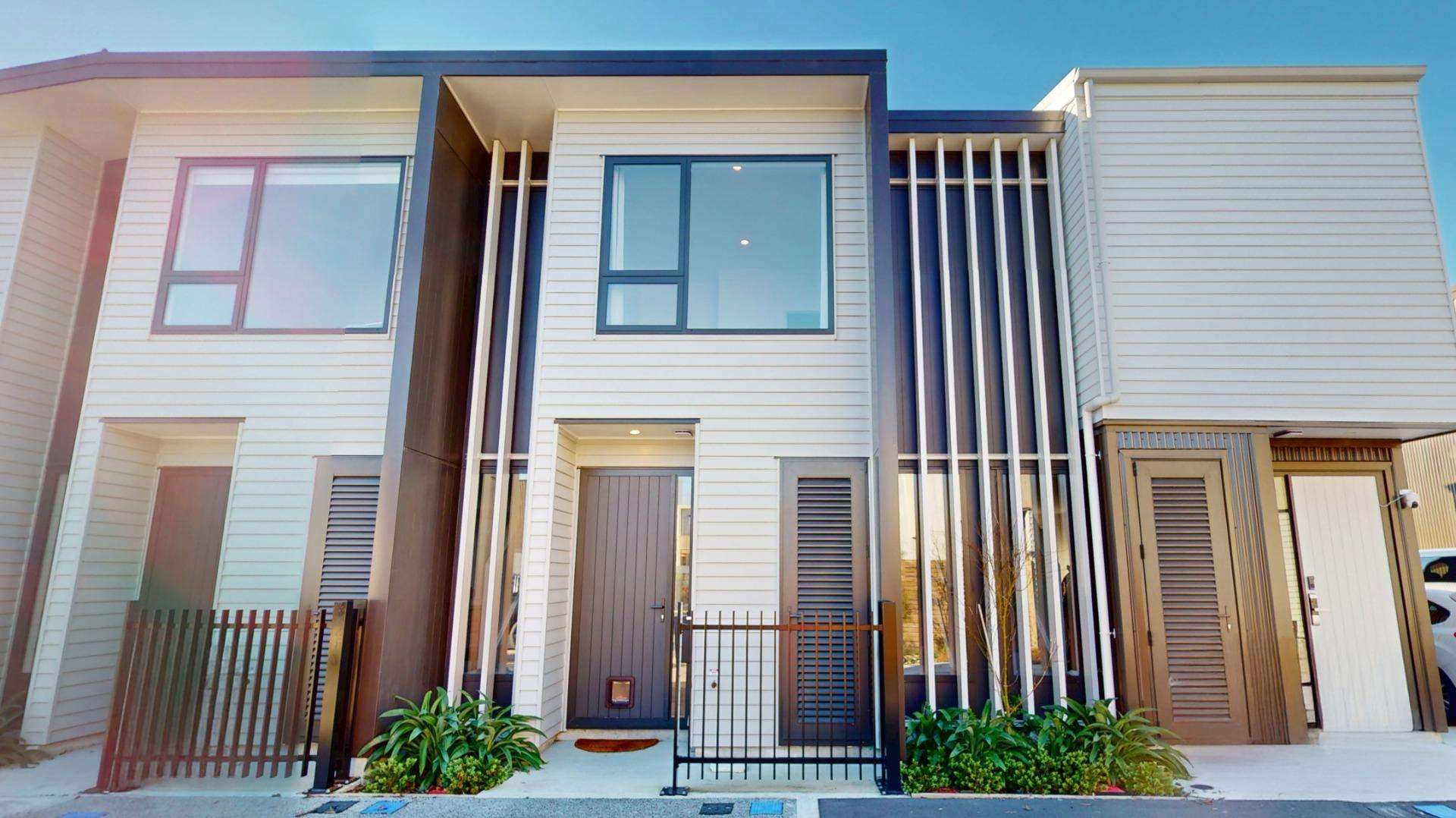 17 Houhere Street 10587_0