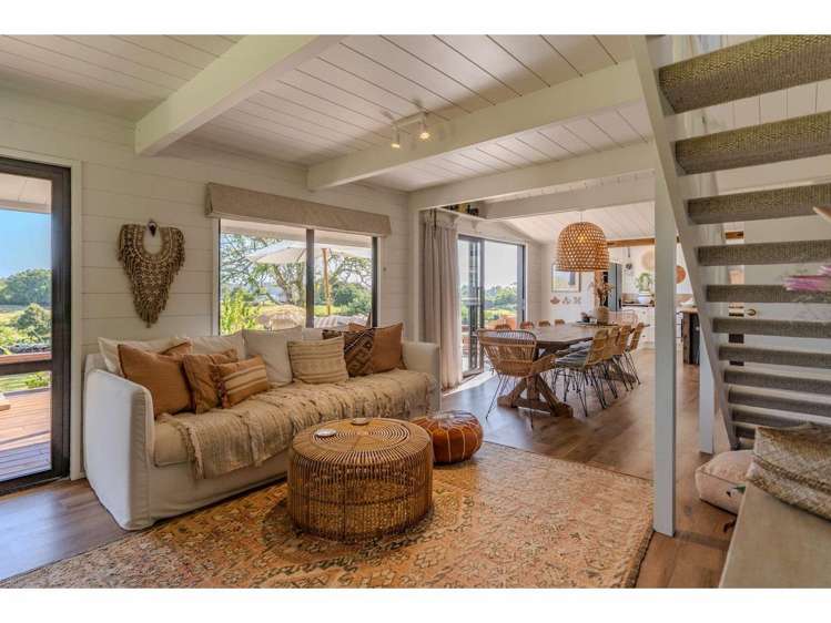 Address withheld 10334_7