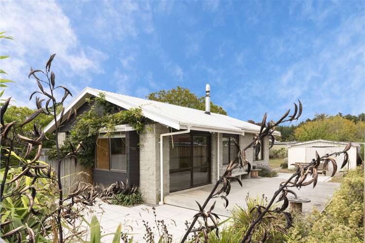 15 Cross Street Waikuku Beach_9