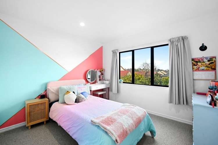 21 Nielsen Gardens Rototuna_11