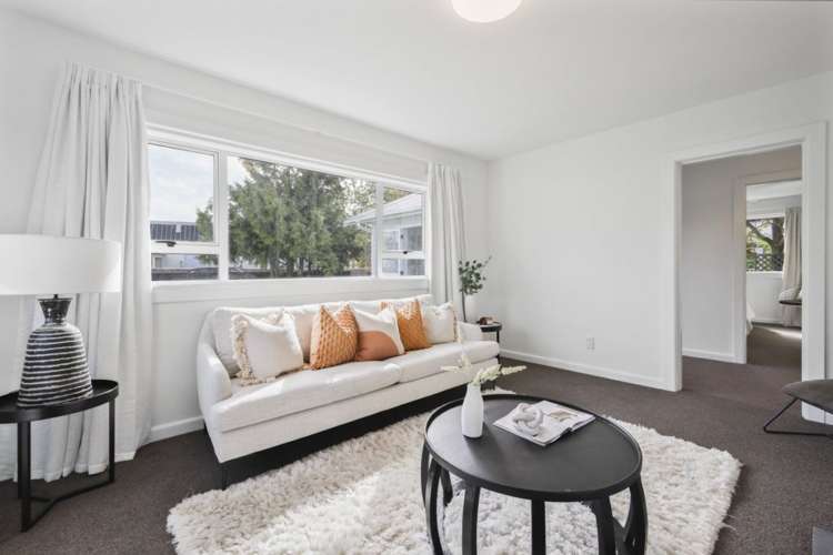 7 Walker Street Kaiapoi_2