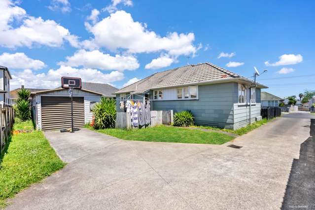 18 Arimu Road Papakura_1