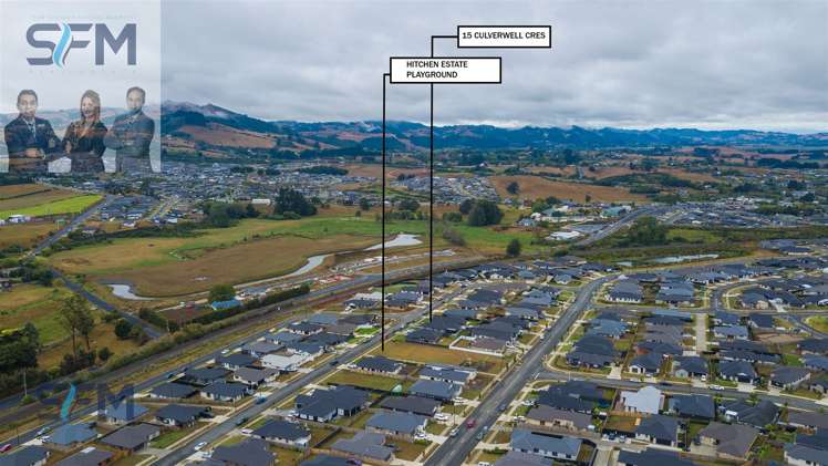 15 Culverwell Crescent Pokeno_18