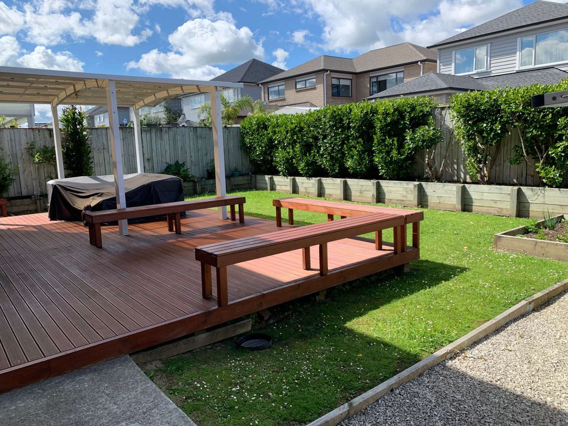 64 Hughs Way Flat Bush_0