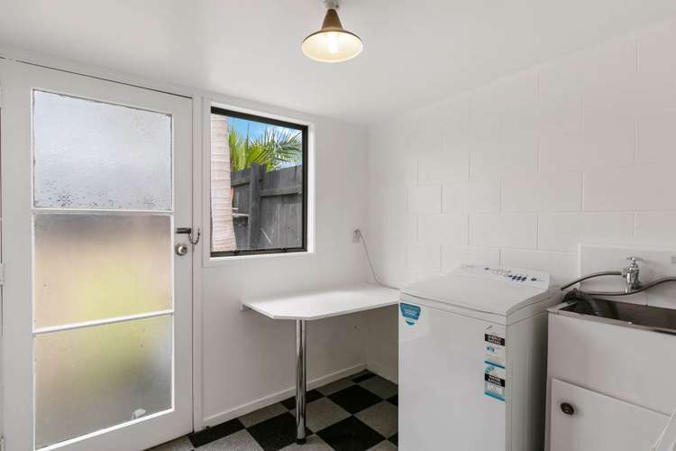 2/22 Alfriston Road Manurewa_15