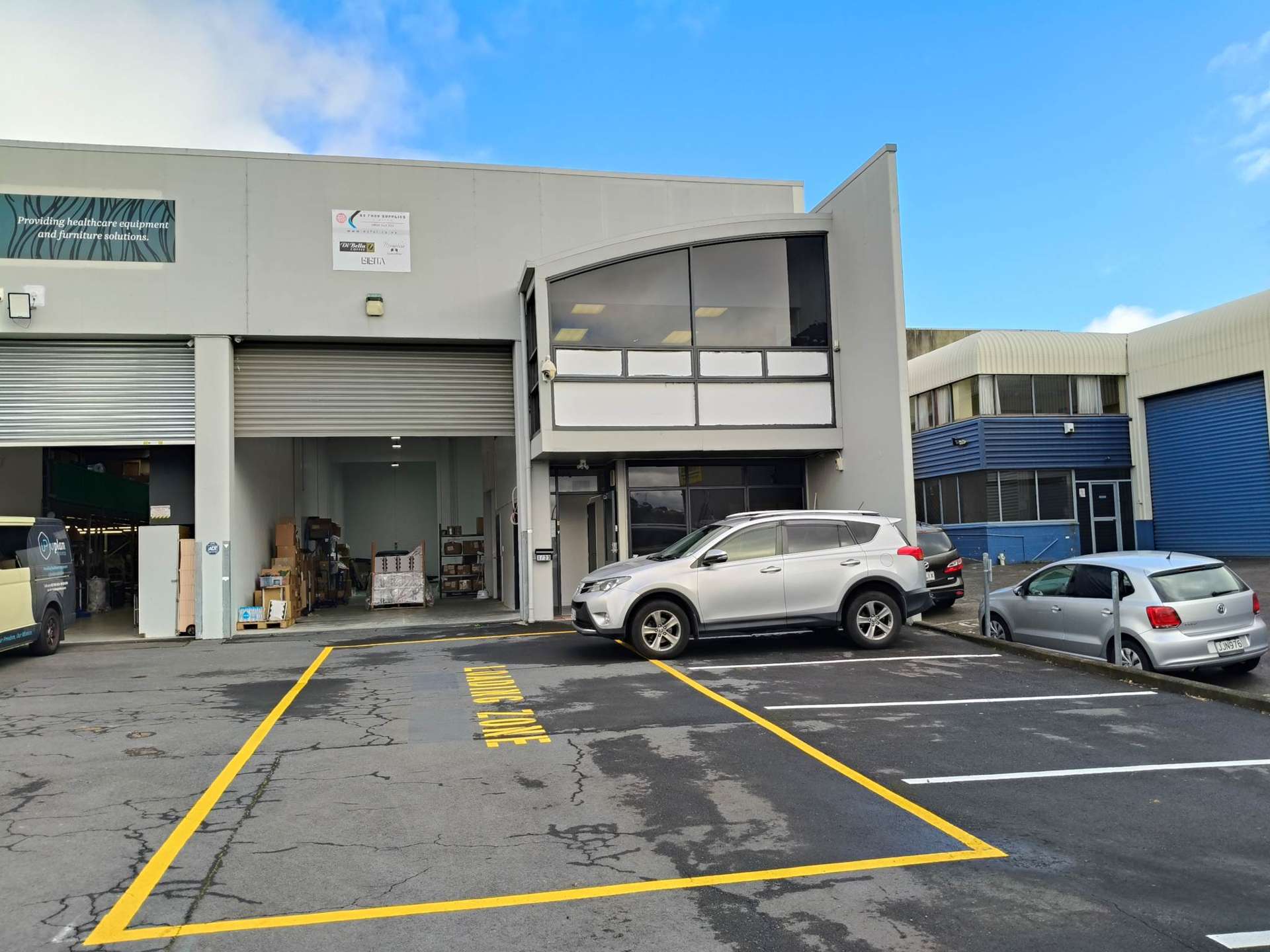 Unit 1/33 Waipareira Avenue Henderson_0