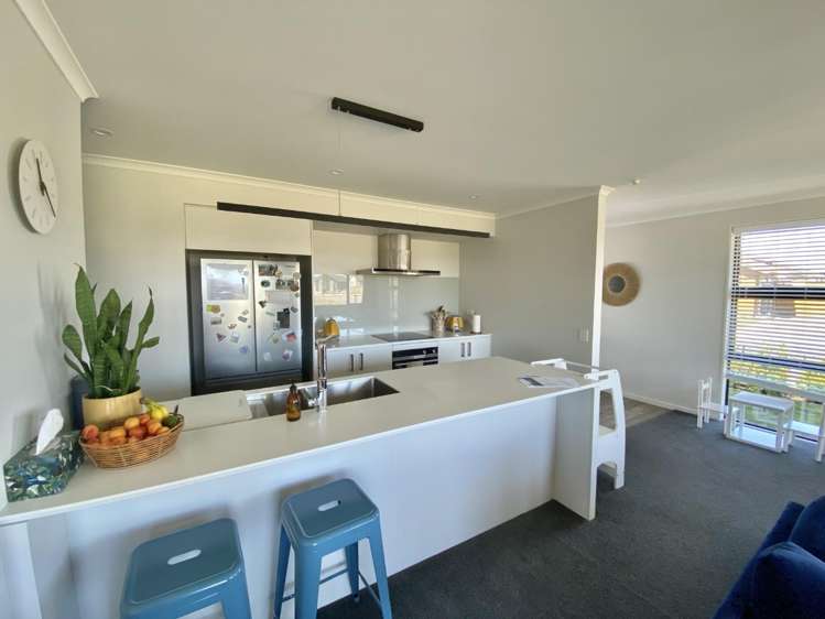 6 Eton Street Richmond_1