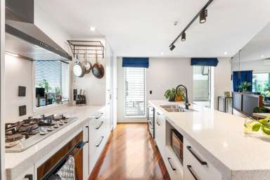 7/1A Picton Street_2