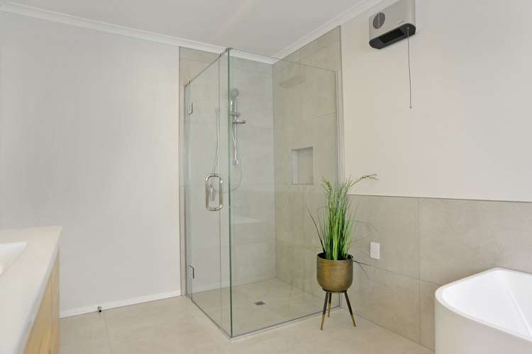 21a Madison Street Carterton_7