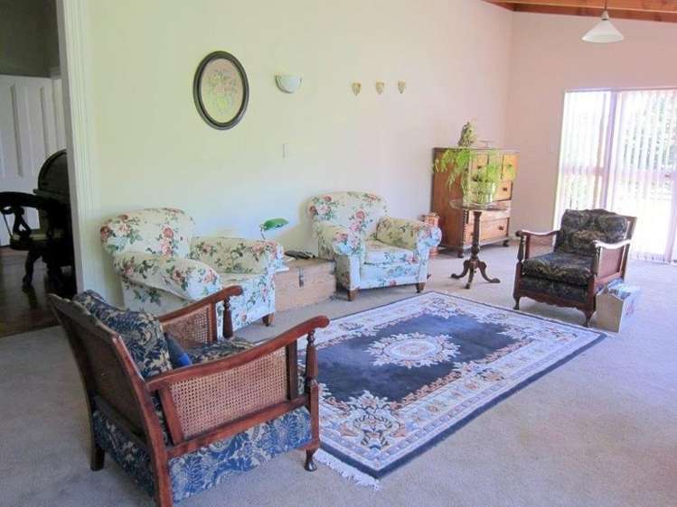 115 Waiare Road Okaihau_4