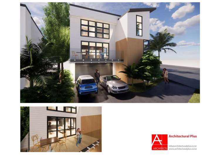 13 Woodall Place Totara Vale_8