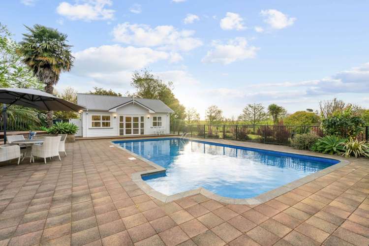 94 Bungard Road Karaka_32