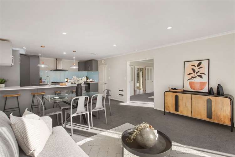 18 Scarlet Lane Redwood_4