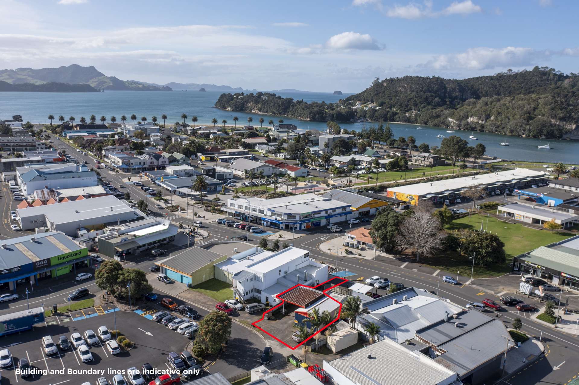 61 Albert Street Whitianga_0