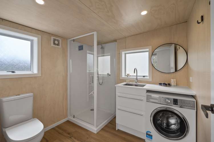 30 Third Avenue Urenui_8