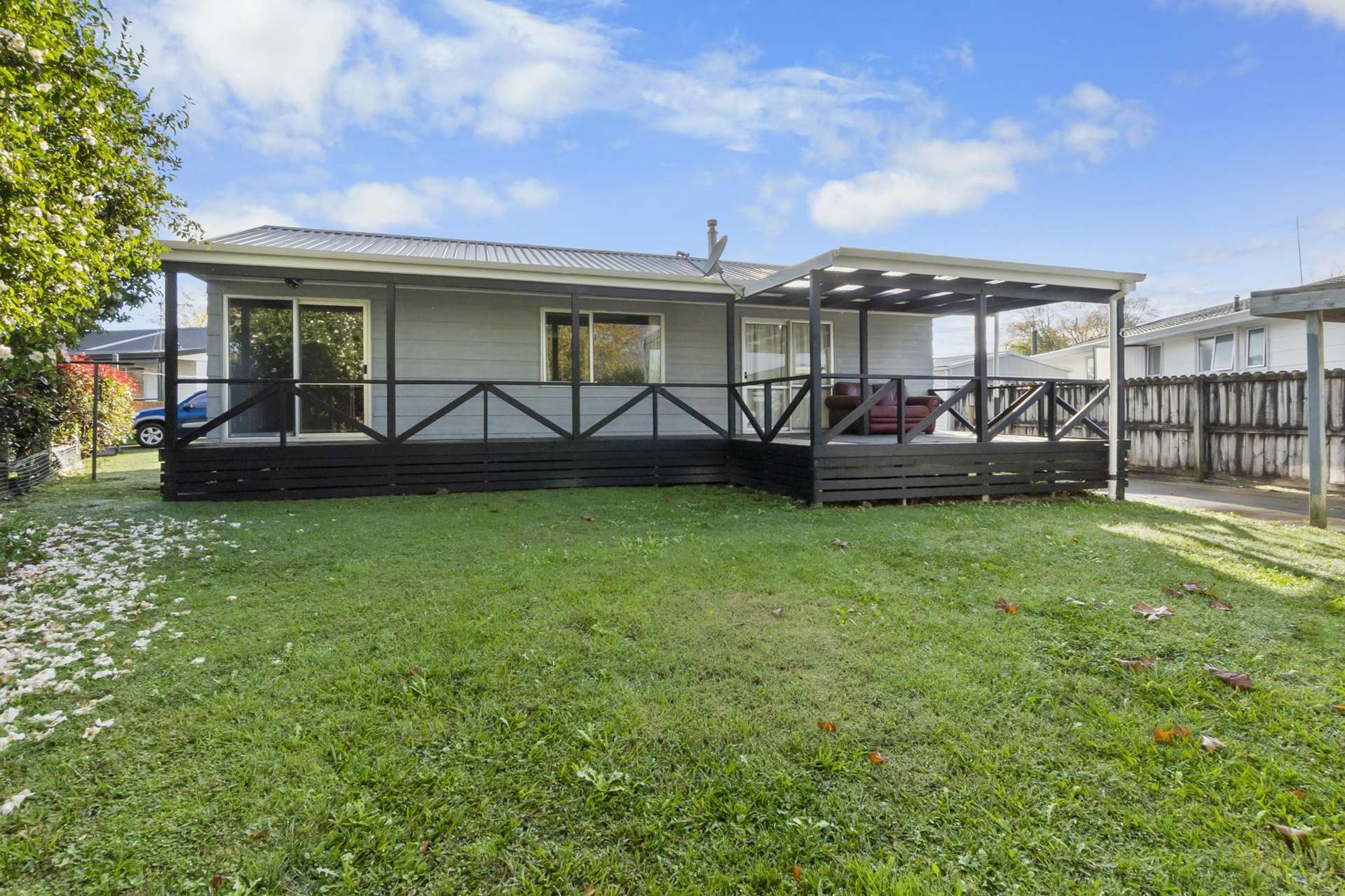 36b Puriri Street Nawton_0