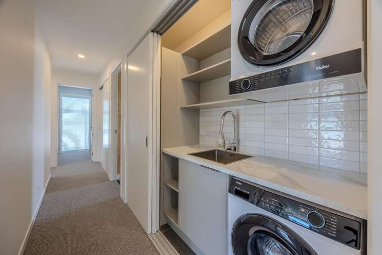 4 Dry Fly Avenue Wanaka_20