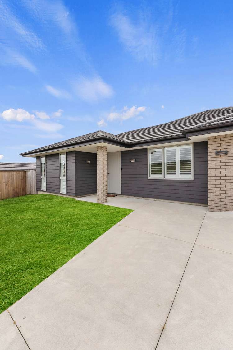 9 Bathgate Court Pokeno_30