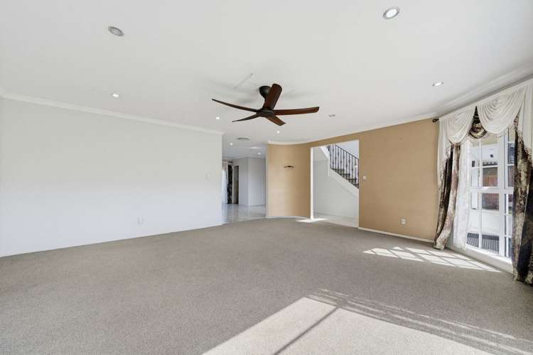 Address withheld Takanini_8