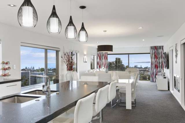 30 Manhattan Rise Orewa_2