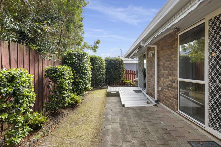 23A Tui Street Mt Maunganui_18