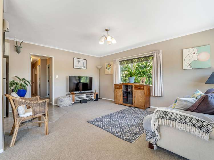 151A Edgecumbe Road Tauranga South_8