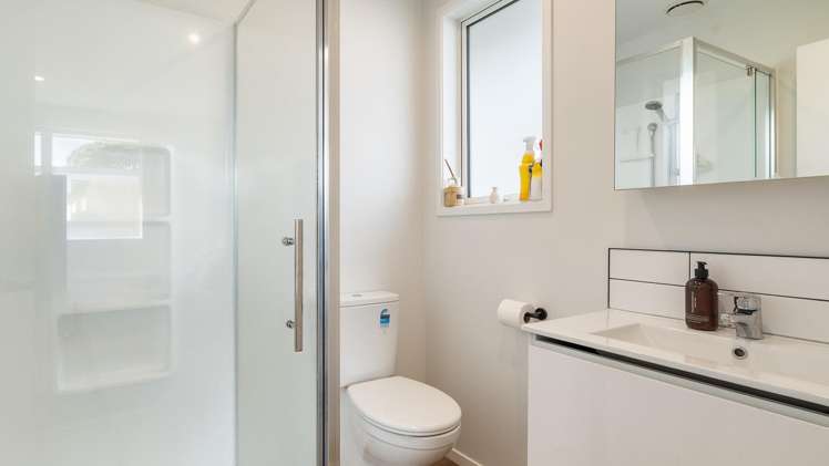 10A Epsom Road Mount Maunganui_17