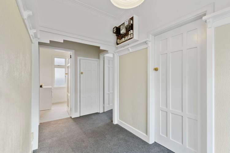 33 Leith Street Windsor_13