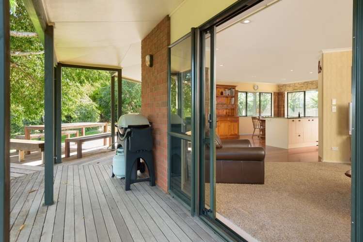 10 Atkins Way Ohauiti_7