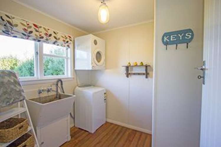 26 Second Street Masterton_12