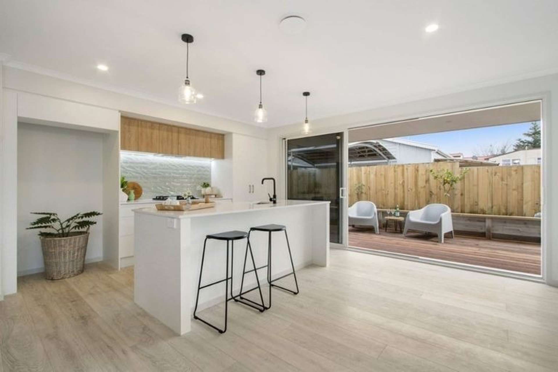 d/26 Waterford Road 11545_0