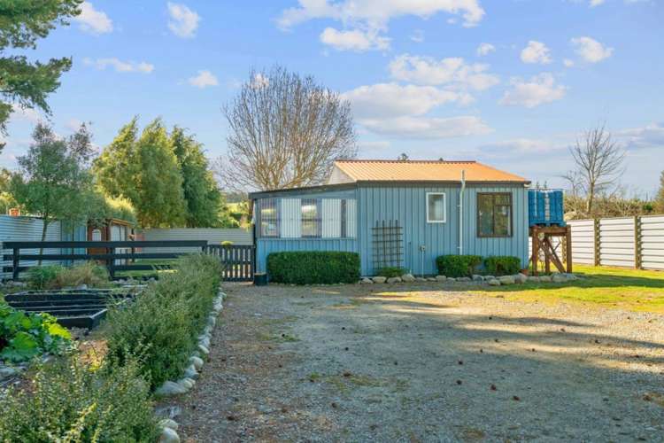 9 Cross Street Coalgate_21