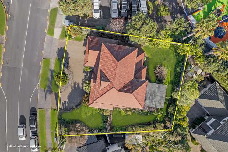 15 Kilkenny Drive East Tamaki Heights_38