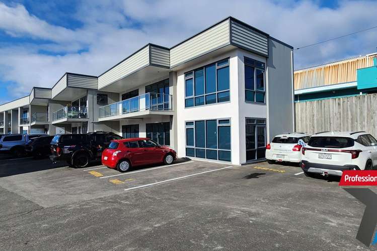1/20 Totara Street_0