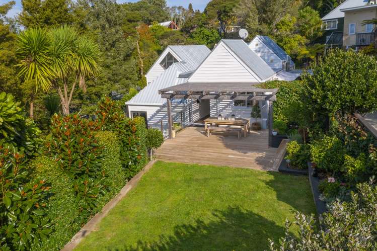 27 Le Roy Terrace Birkenhead_1