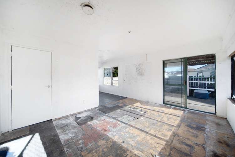 6/187a Buckland Road Mangere East_3