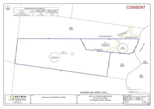 741 Makara Road Makara-ohariu_1