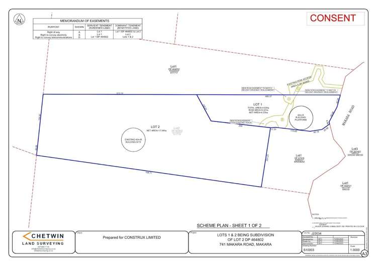 741 Makara Road_1