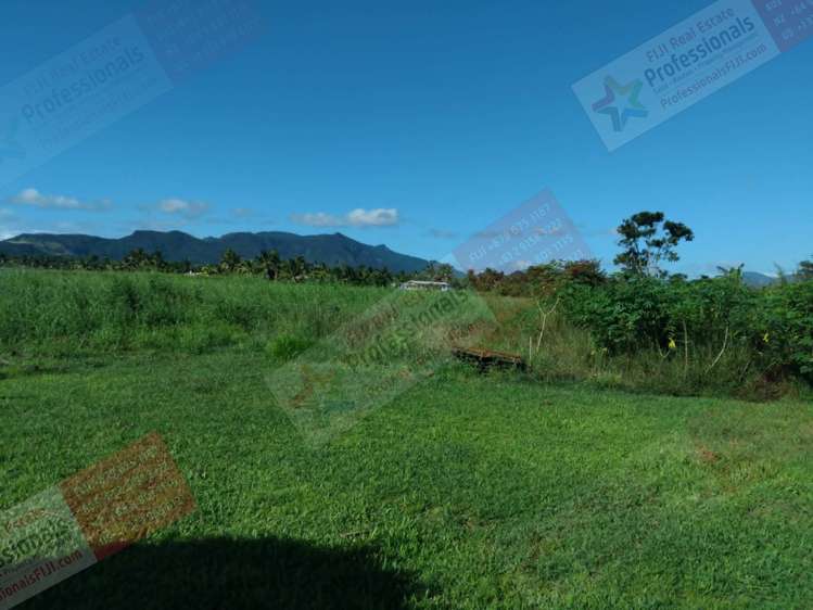 Address withheld Labasa_6