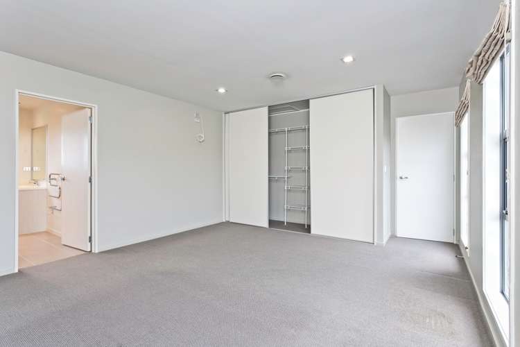 15 Birchlands Road Flat Bush_8