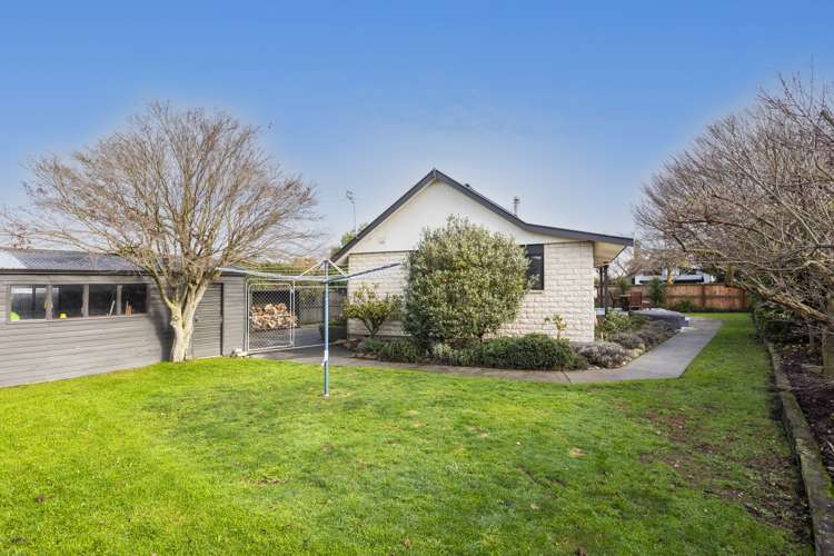21 Millstream Drive Lincoln_14