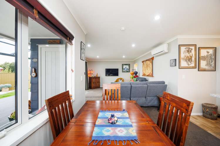 2 Isipho Court Feilding_9