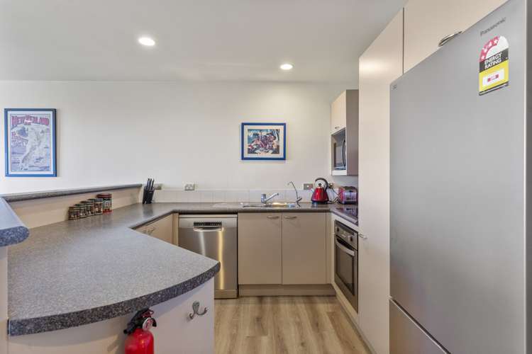 3b/15 Blake Street Ponsonby_8